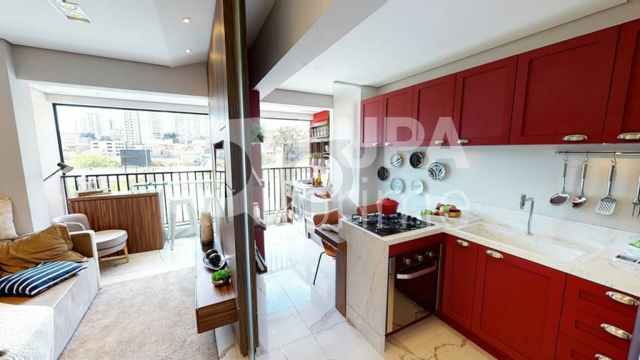 apartamento-venda-sao-paulo-jardim-sao-paulo-2dormitorios-1suite-1vaga-43m2-LM19030