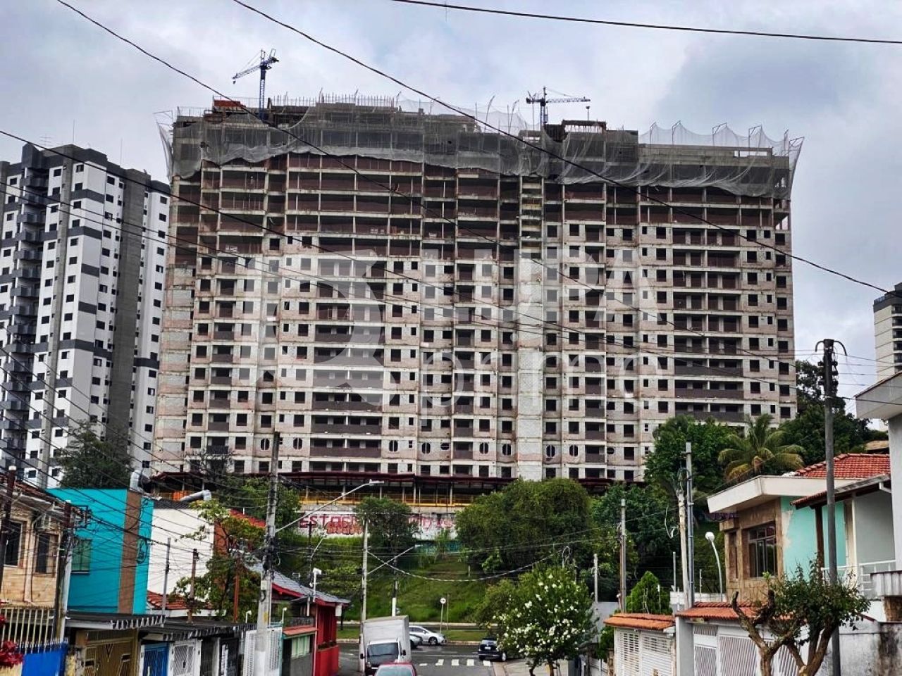 apartamento-venda-sao-paulo-jardim-sao-paulo-2dormitorios-1suite-1vaga-43m2-LM19030