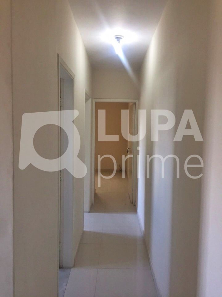 sobrado-venda-sao-paulo-tucuruvi-3dormitorios-1suite-5vagas-270m2-LM19037