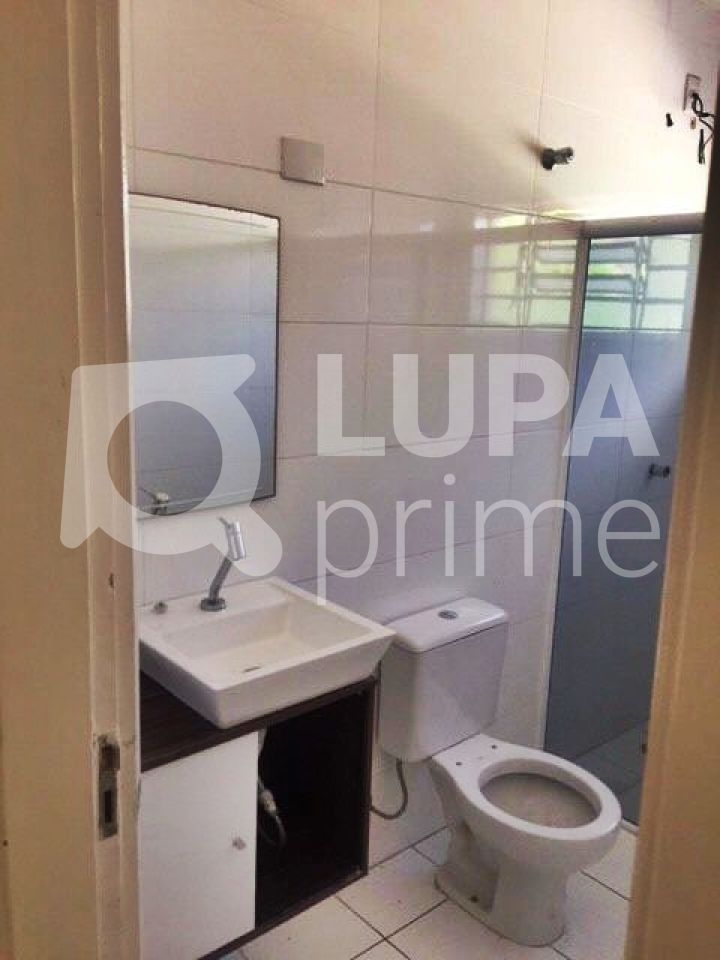 sobrado-venda-sao-paulo-tucuruvi-3dormitorios-1suite-5vagas-270m2-LM19037