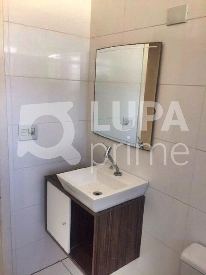 sobrado-venda-sao-paulo-tucuruvi-3dormitorios-1suite-5vagas-270m2-LM19037