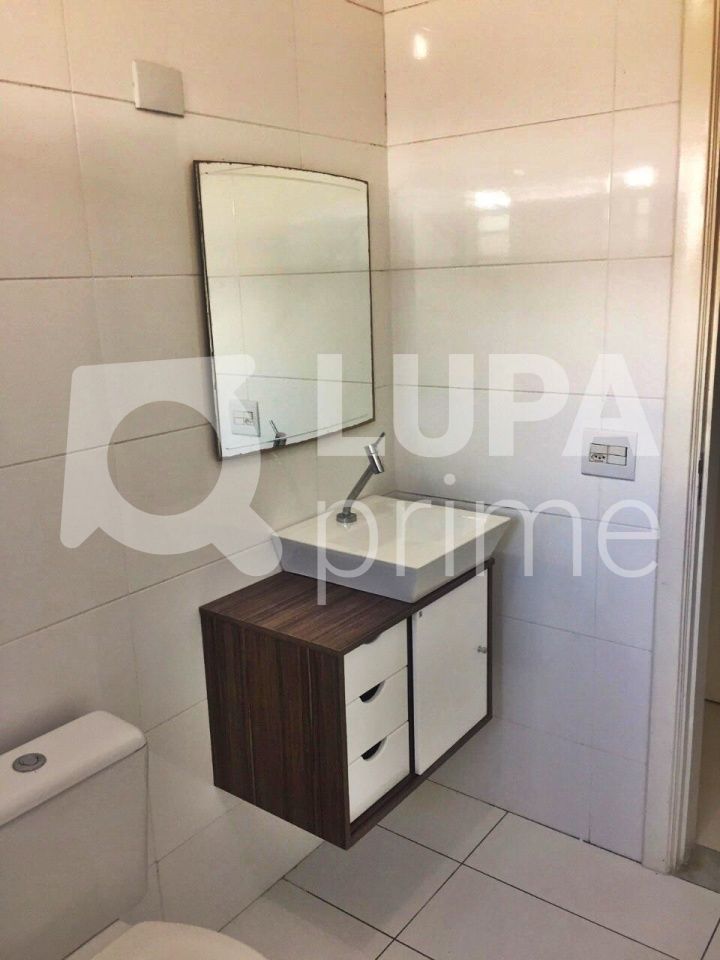 sobrado-venda-sao-paulo-tucuruvi-3dormitorios-1suite-5vagas-270m2-LM19037