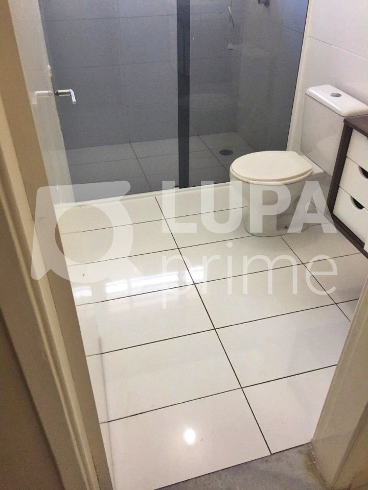 sobrado-venda-sao-paulo-tucuruvi-3dormitorios-1suite-5vagas-270m2-LM19037