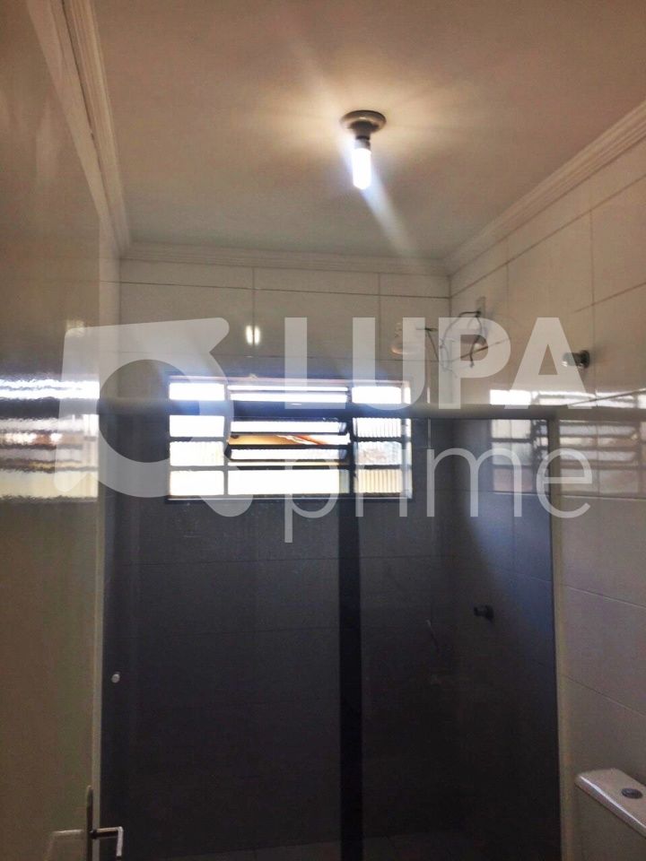 sobrado-venda-sao-paulo-tucuruvi-3dormitorios-1suite-5vagas-270m2-LM19037