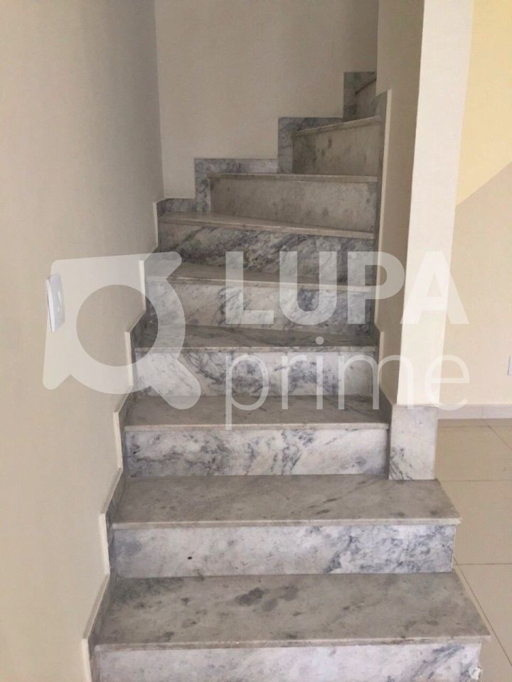 sobrado-venda-sao-paulo-tucuruvi-3dormitorios-1suite-5vagas-270m2-LM19037