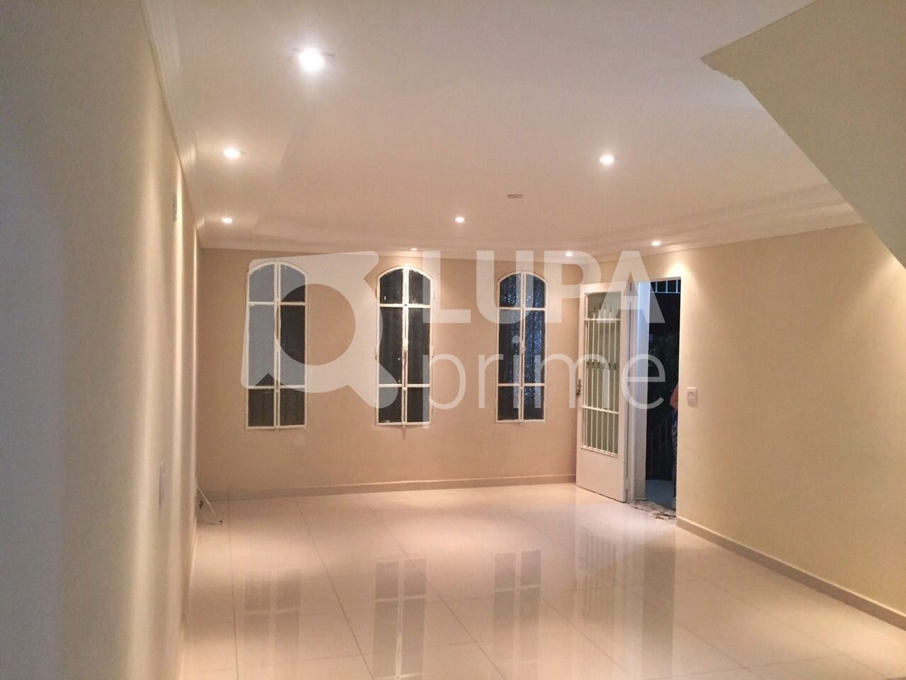 sobrado-venda-sao-paulo-tucuruvi-3dormitorios-1suite-5vagas-270m2-LM19037