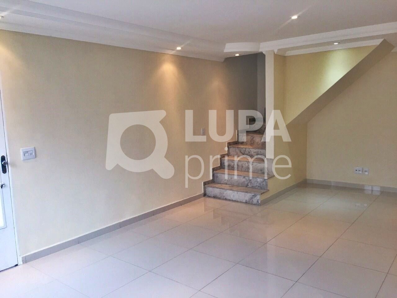 sobrado-venda-sao-paulo-tucuruvi-3dormitorios-1suite-5vagas-270m2-LM19037