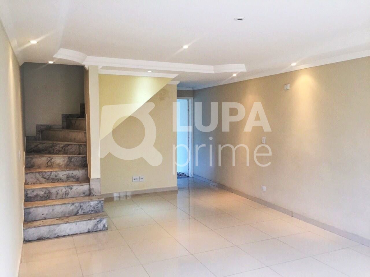 sobrado-venda-sao-paulo-tucuruvi-3dormitorios-1suite-5vagas-270m2-LM19037