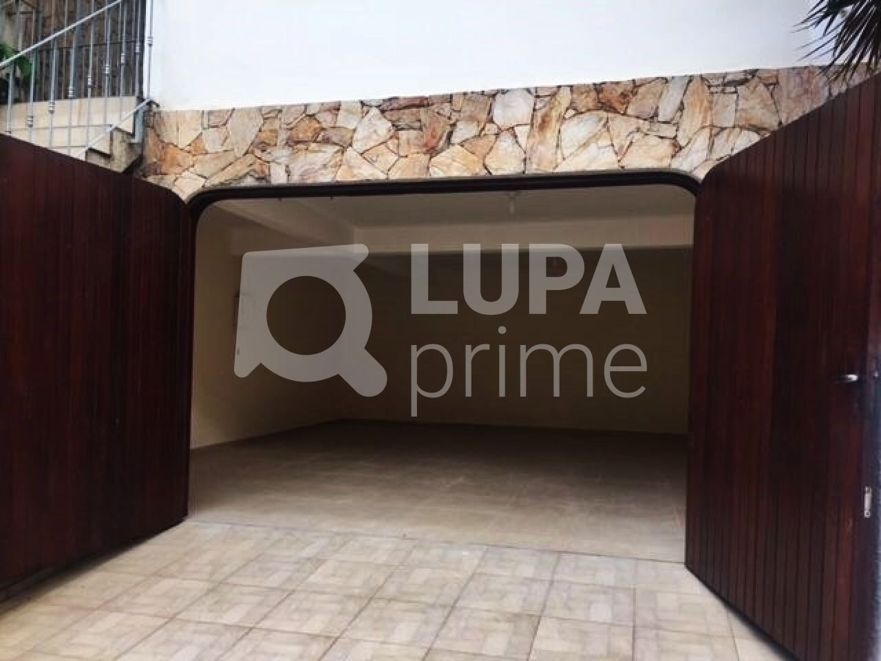 sobrado-venda-sao-paulo-tucuruvi-3dormitorios-1suite-5vagas-270m2-LM19037
