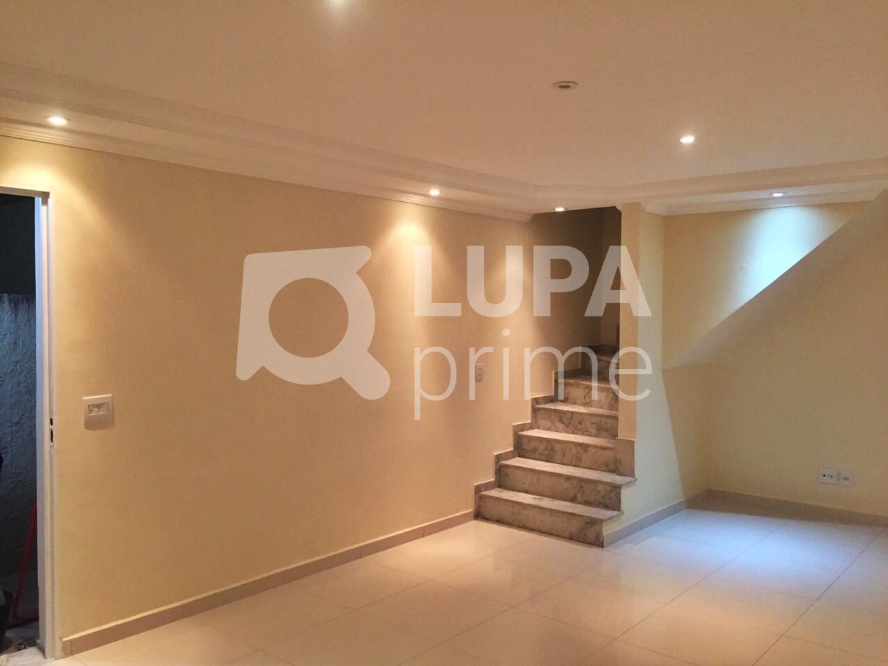 sobrado-venda-sao-paulo-tucuruvi-3dormitorios-1suite-5vagas-270m2-LM19037