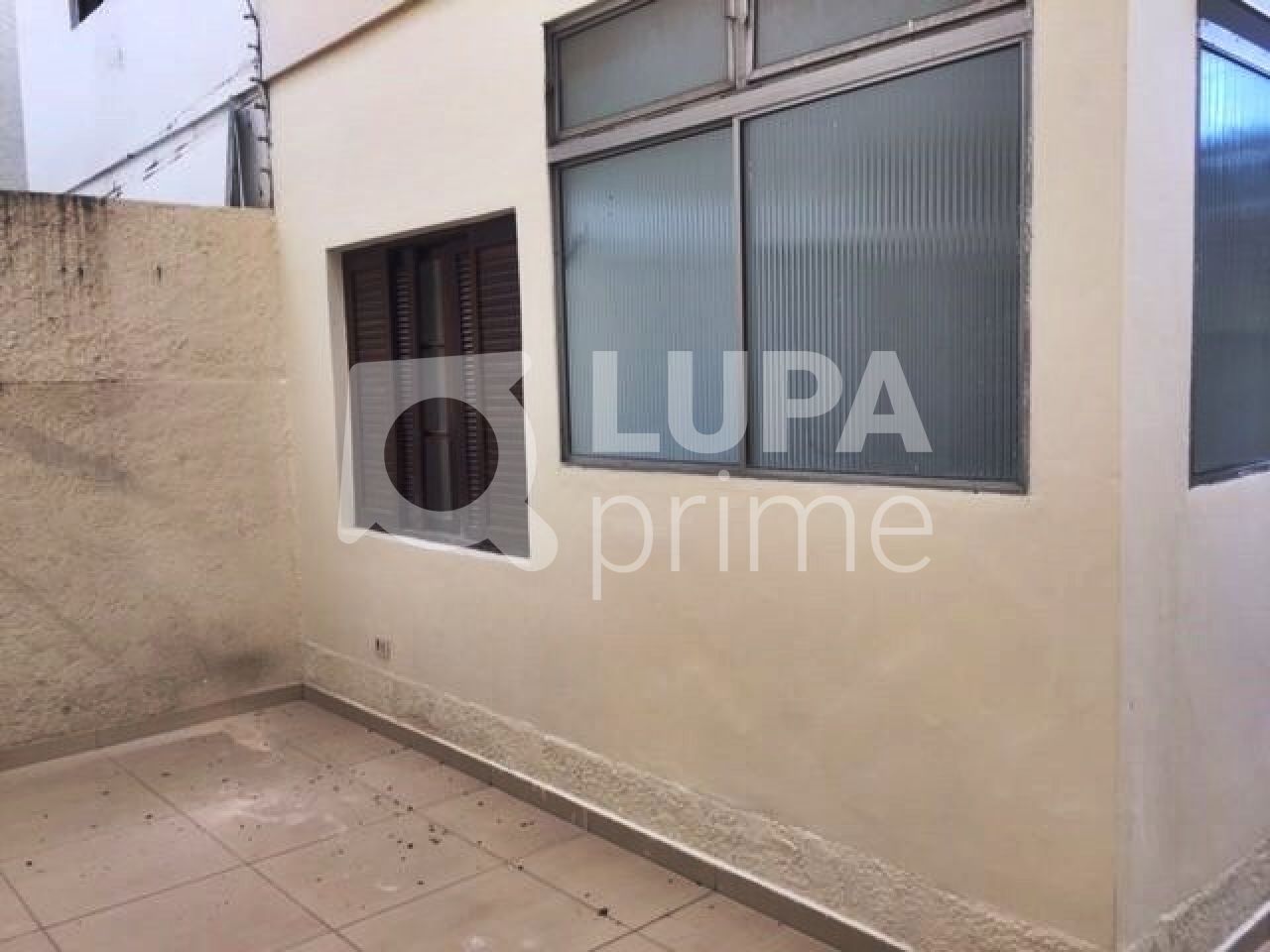 sobrado-venda-sao-paulo-tucuruvi-3dormitorios-1suite-5vagas-270m2-LM19037