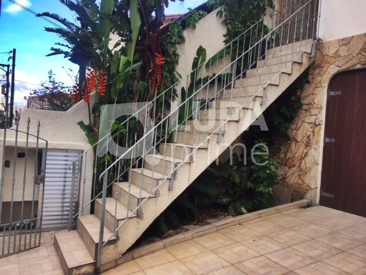 sobrado-venda-sao-paulo-tucuruvi-3dormitorios-1suite-5vagas-270m2-LM19037