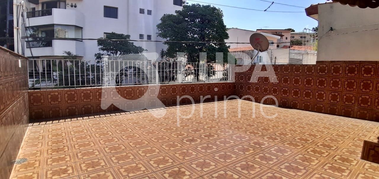 sobrado-venda-sao-paulo-vila-maria-alta-3dormitorios-2vagas-420m2-LM19039