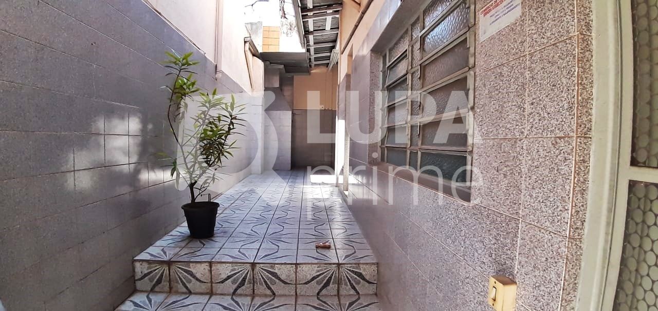 sobrado-venda-sao-paulo-vila-maria-alta-3dormitorios-2vagas-420m2-LM19039