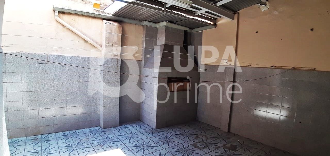 sobrado-venda-sao-paulo-vila-maria-alta-3dormitorios-2vagas-420m2-LM19039