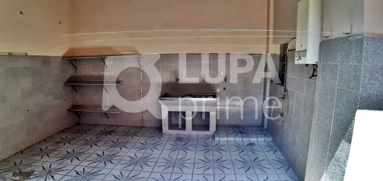 sobrado-venda-sao-paulo-vila-maria-alta-3dormitorios-2vagas-420m2-LM19039