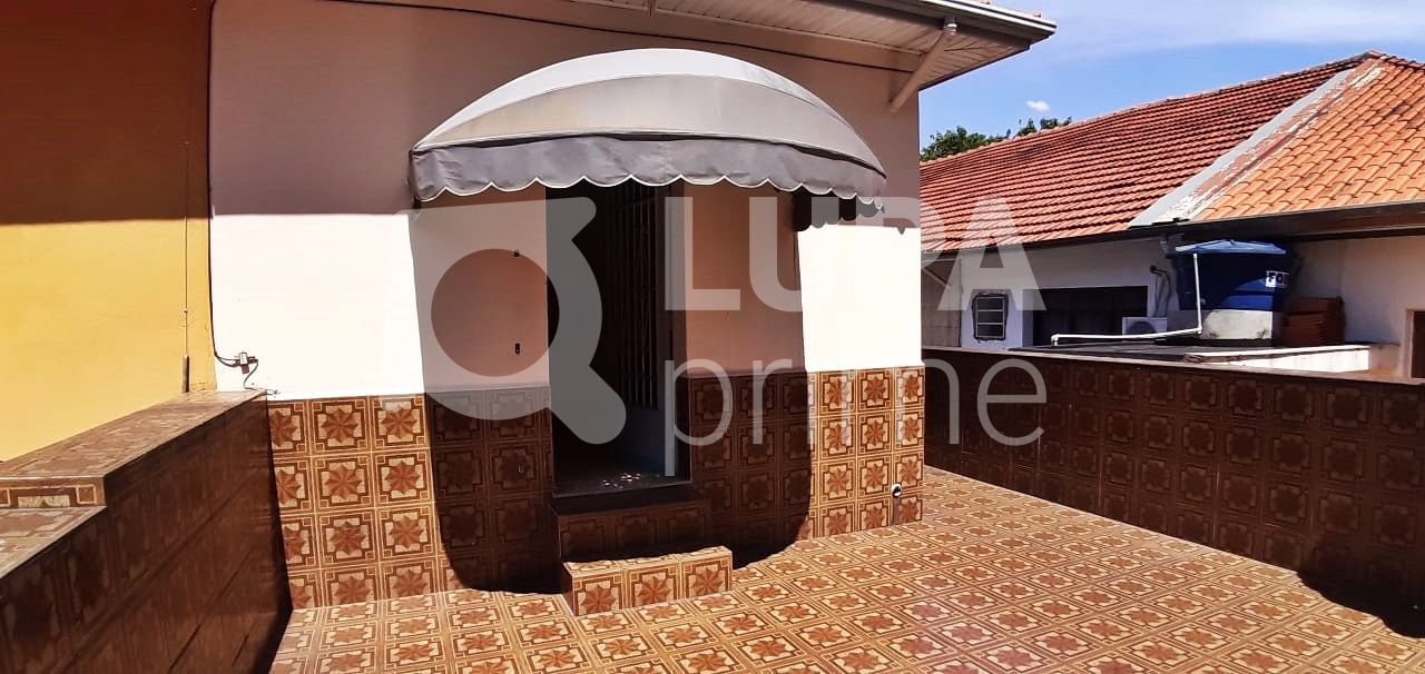 sobrado-venda-sao-paulo-vila-maria-alta-3dormitorios-2vagas-420m2-LM19039