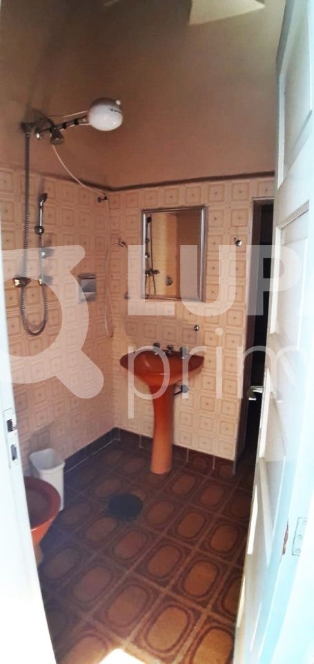 sobrado-venda-sao-paulo-vila-maria-alta-3dormitorios-2vagas-420m2-LM19039