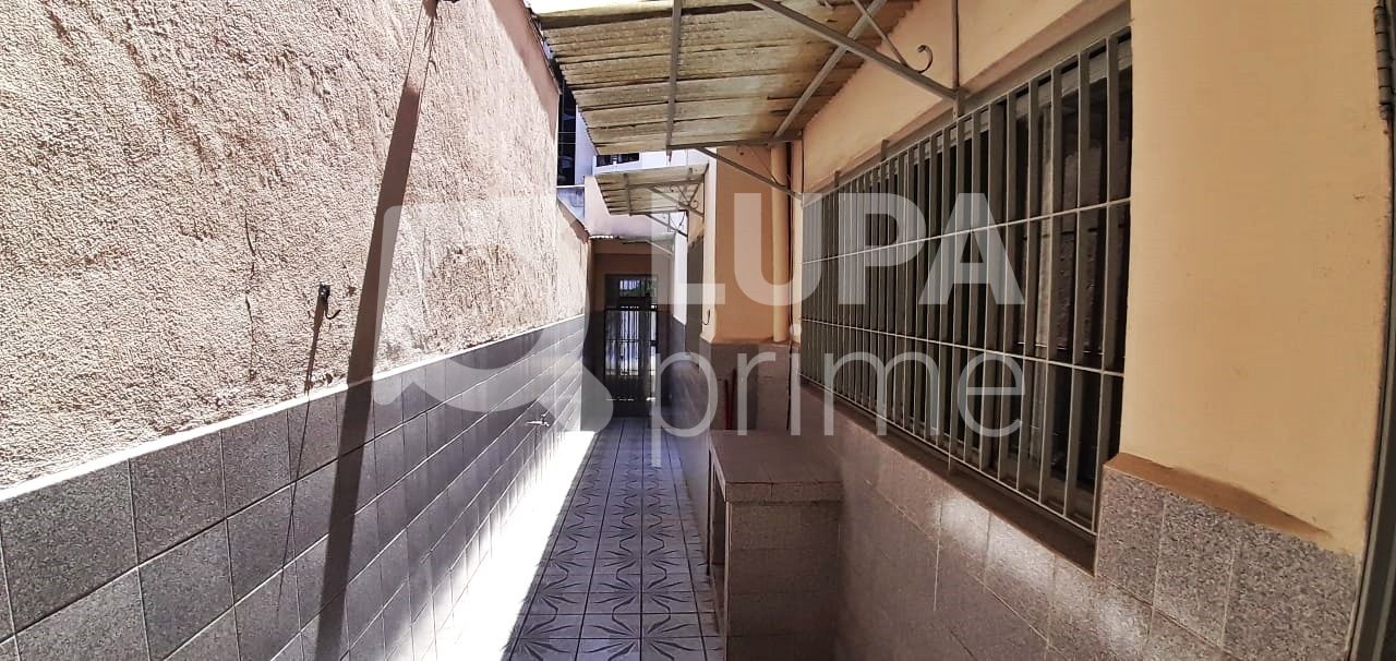 sobrado-venda-sao-paulo-vila-maria-alta-3dormitorios-2vagas-420m2-LM19039