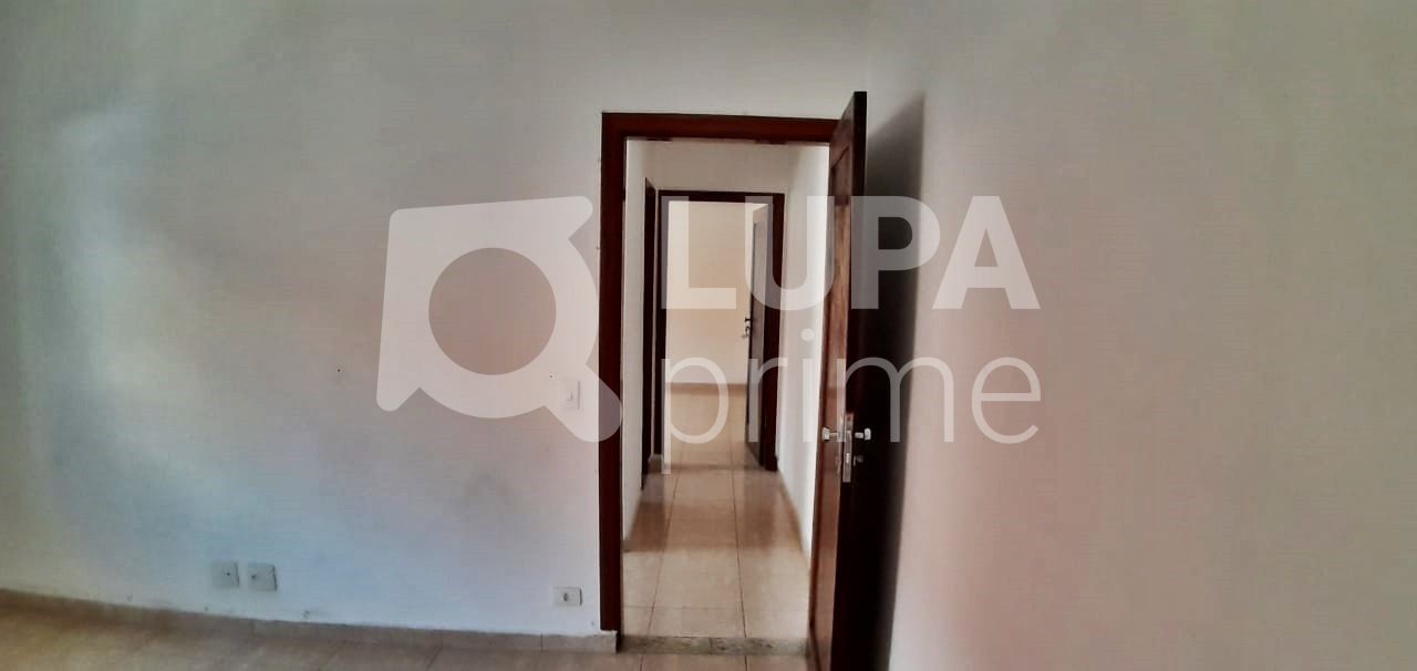 sobrado-venda-sao-paulo-vila-maria-alta-3dormitorios-2vagas-420m2-LM19039