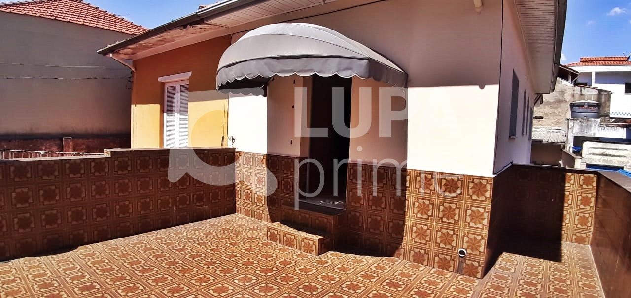 sobrado-venda-sao-paulo-vila-maria-alta-3dormitorios-2vagas-420m2-LM19039