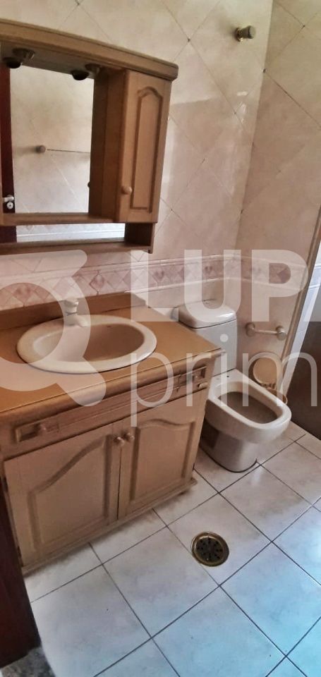 sobrado-venda-sao-paulo-vila-maria-alta-3dormitorios-2vagas-420m2-LM19039