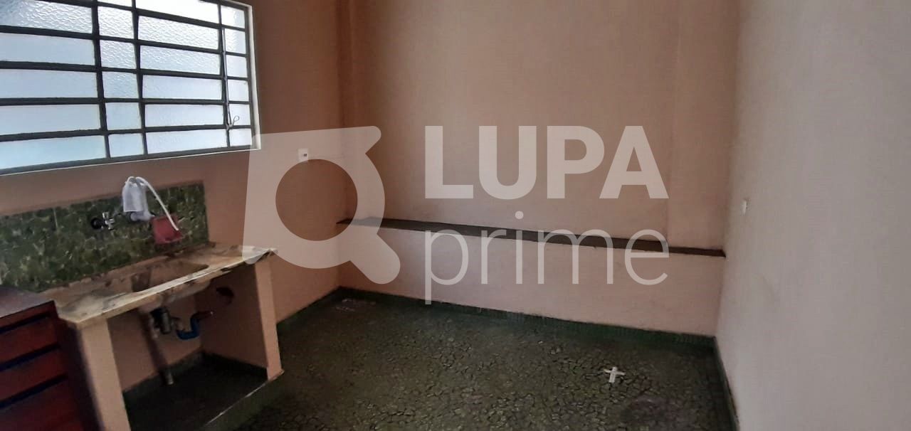 sobrado-venda-sao-paulo-vila-maria-alta-3dormitorios-2vagas-420m2-LM19039