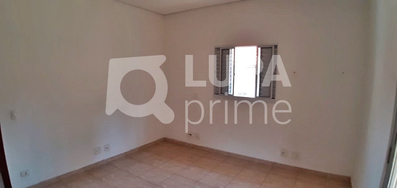 sobrado-venda-sao-paulo-vila-maria-alta-3dormitorios-2vagas-420m2-LM19039