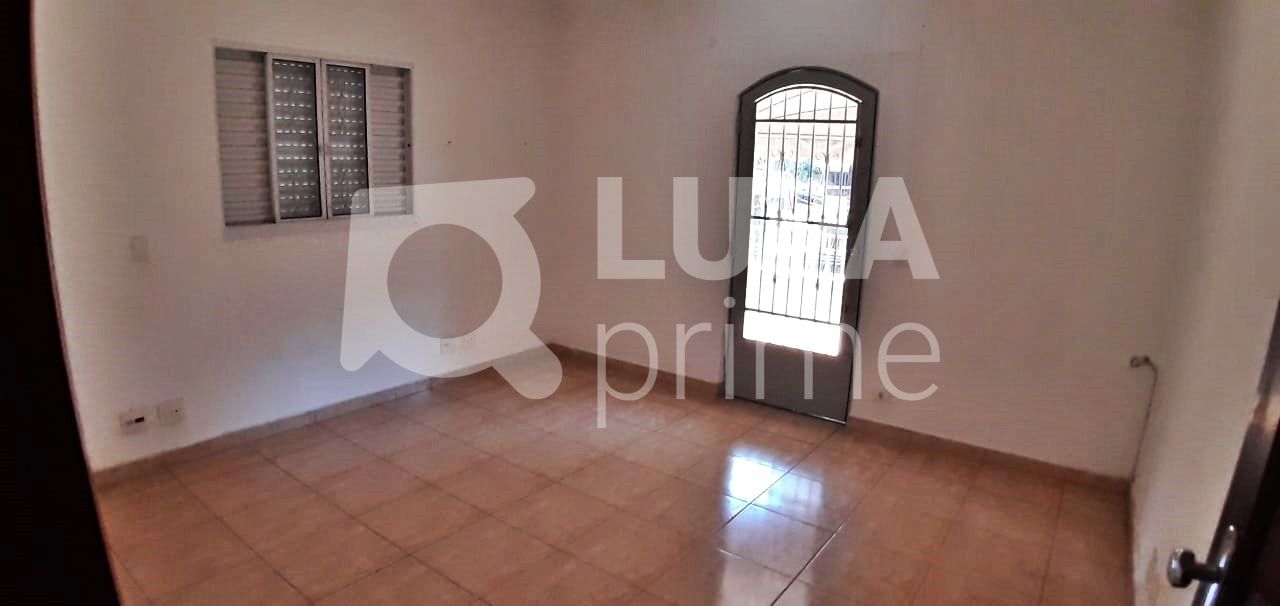 sobrado-venda-sao-paulo-vila-maria-alta-3dormitorios-2vagas-420m2-LM19039