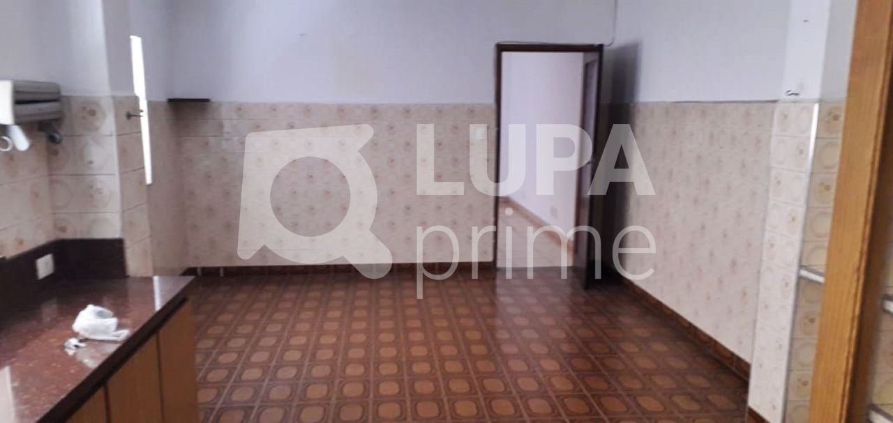 sobrado-venda-sao-paulo-vila-maria-alta-3dormitorios-2vagas-420m2-LM19039