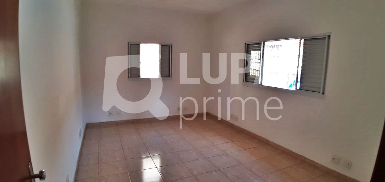 sobrado-venda-sao-paulo-vila-maria-alta-3dormitorios-2vagas-420m2-LM19039