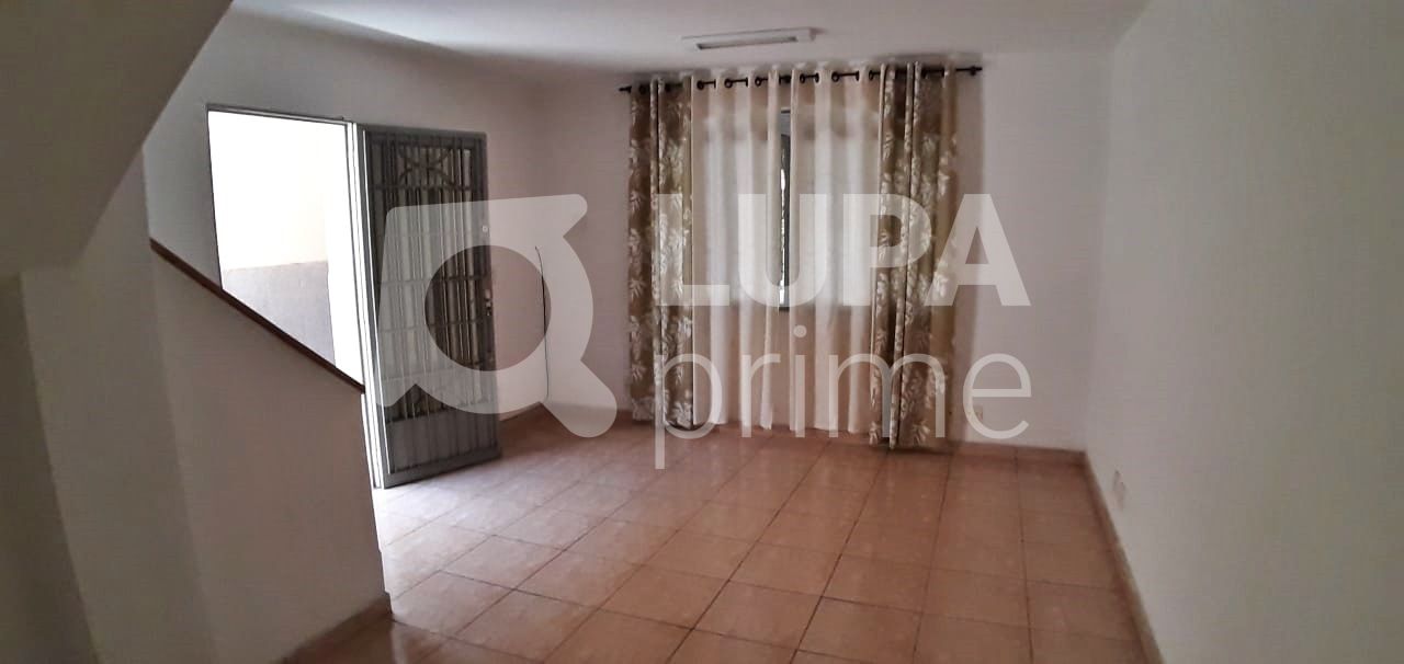 sobrado-venda-sao-paulo-vila-maria-alta-3dormitorios-2vagas-420m2-LM19039