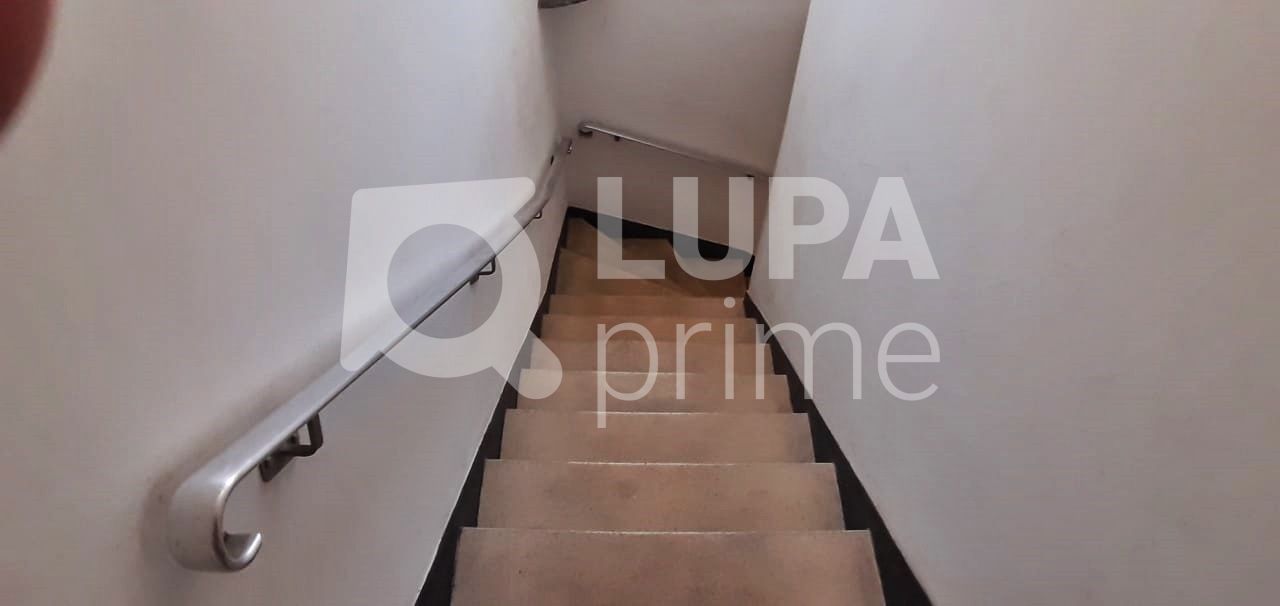 sobrado-venda-sao-paulo-vila-maria-alta-3dormitorios-2vagas-420m2-LM19039