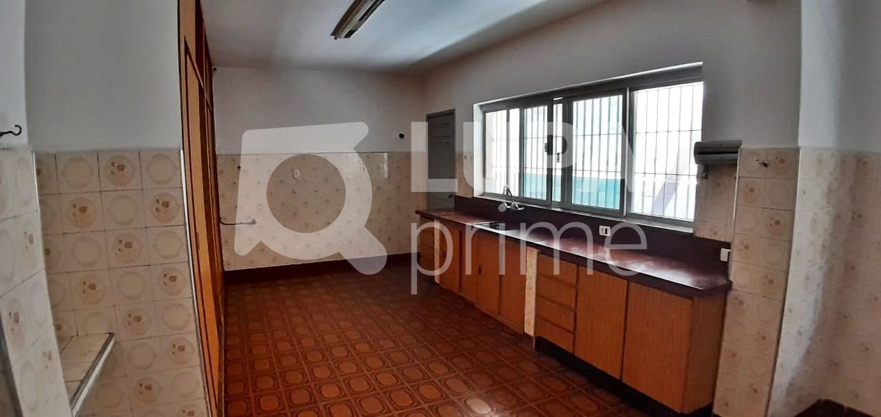 sobrado-venda-sao-paulo-vila-maria-alta-3dormitorios-2vagas-420m2-LM19039