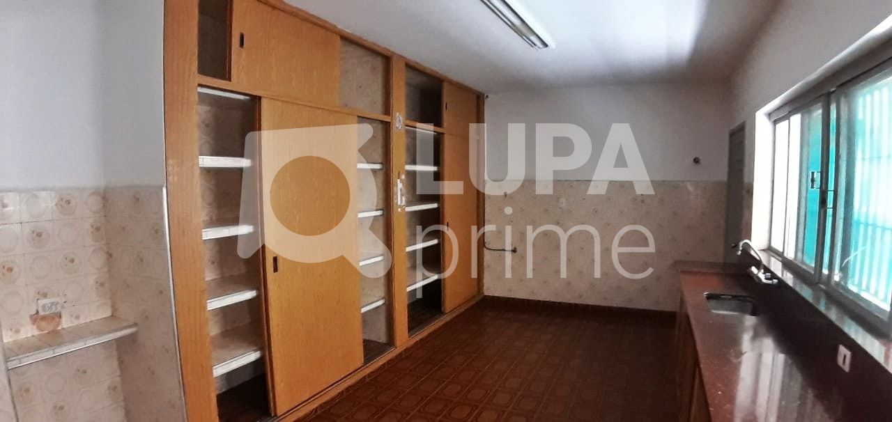 sobrado-venda-sao-paulo-vila-maria-alta-3dormitorios-2vagas-420m2-LM19039