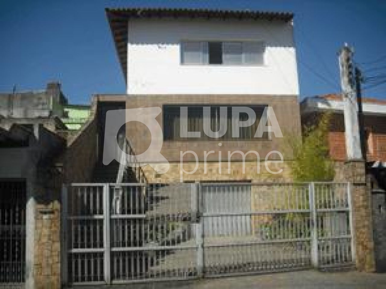 sobrado-venda-sao-paulo-vila-guilherme-3dormitorios-1suite-7vagas-400m2-LM1905