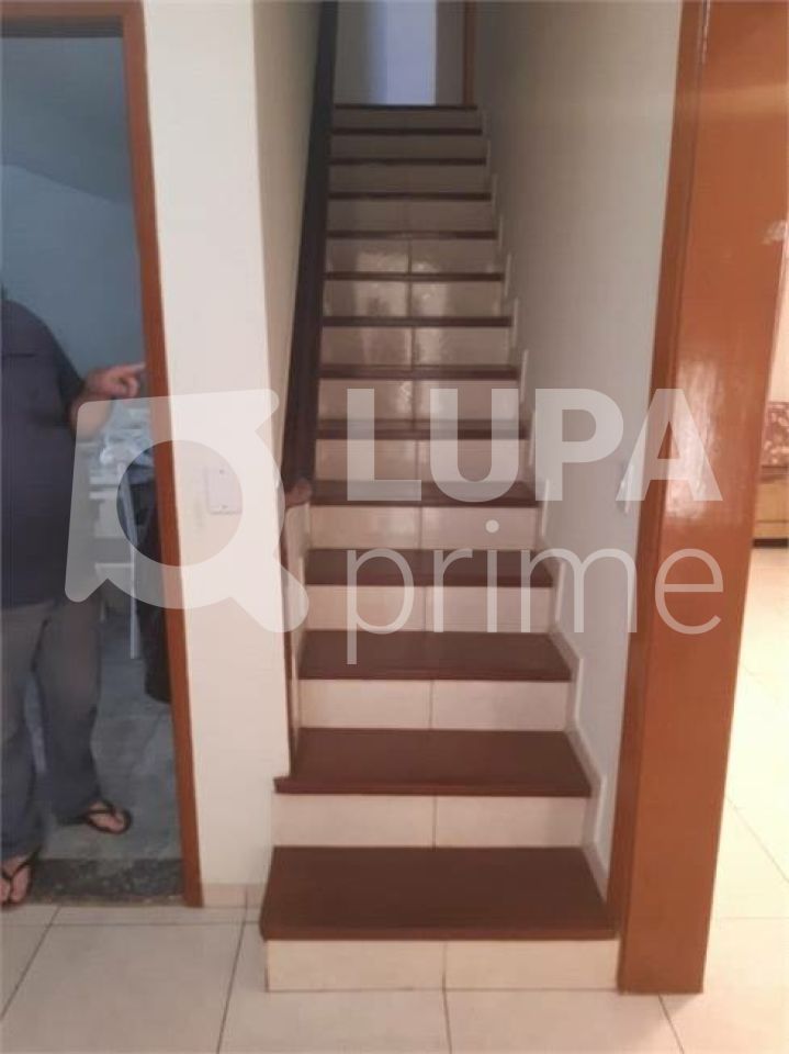 sobrado-venda-sao-paulo-vila-guilherme-3dormitorios-1suite-7vagas-400m2-LM1905