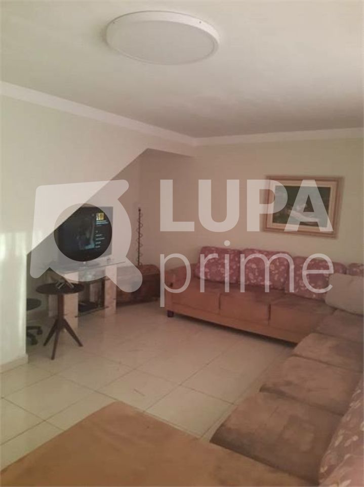 sobrado-venda-sao-paulo-vila-guilherme-3dormitorios-1suite-7vagas-400m2-LM1905