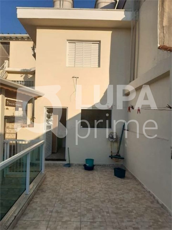 sobrado-venda-sao-paulo-vila-guilherme-3dormitorios-1suite-7vagas-400m2-LM1905