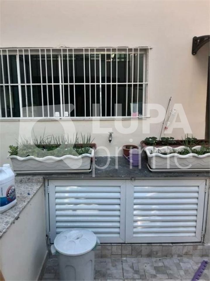 sobrado-venda-sao-paulo-vila-guilherme-3dormitorios-1suite-7vagas-400m2-LM1905