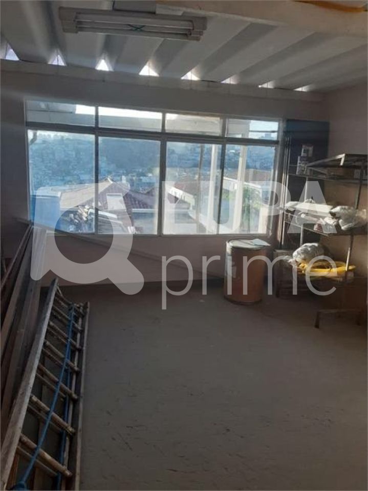 sobrado-venda-sao-paulo-vila-guilherme-3dormitorios-1suite-7vagas-400m2-LM1905