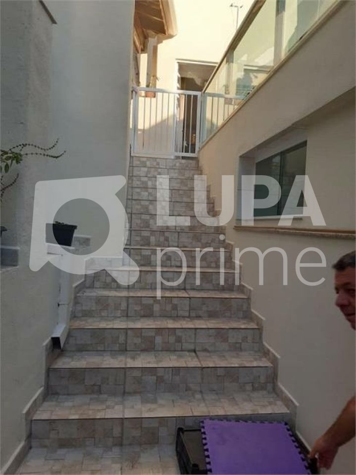 sobrado-venda-sao-paulo-vila-guilherme-3dormitorios-1suite-7vagas-400m2-LM1905