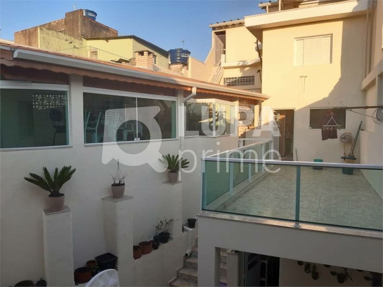 sobrado-venda-sao-paulo-vila-guilherme-3dormitorios-1suite-7vagas-400m2-LM1905