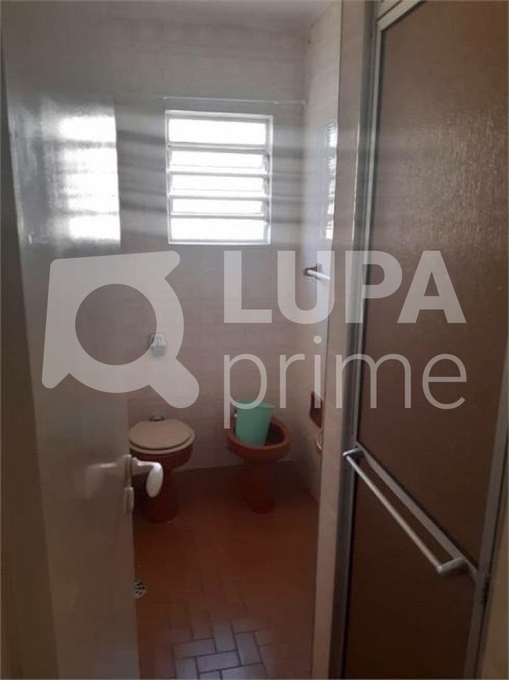 sobrado-venda-sao-paulo-vila-guilherme-3dormitorios-1suite-7vagas-400m2-LM1905