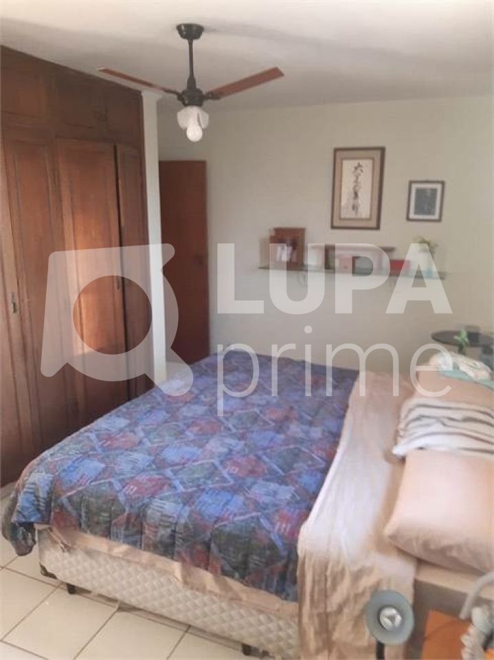 sobrado-venda-sao-paulo-vila-guilherme-3dormitorios-1suite-7vagas-400m2-LM1905