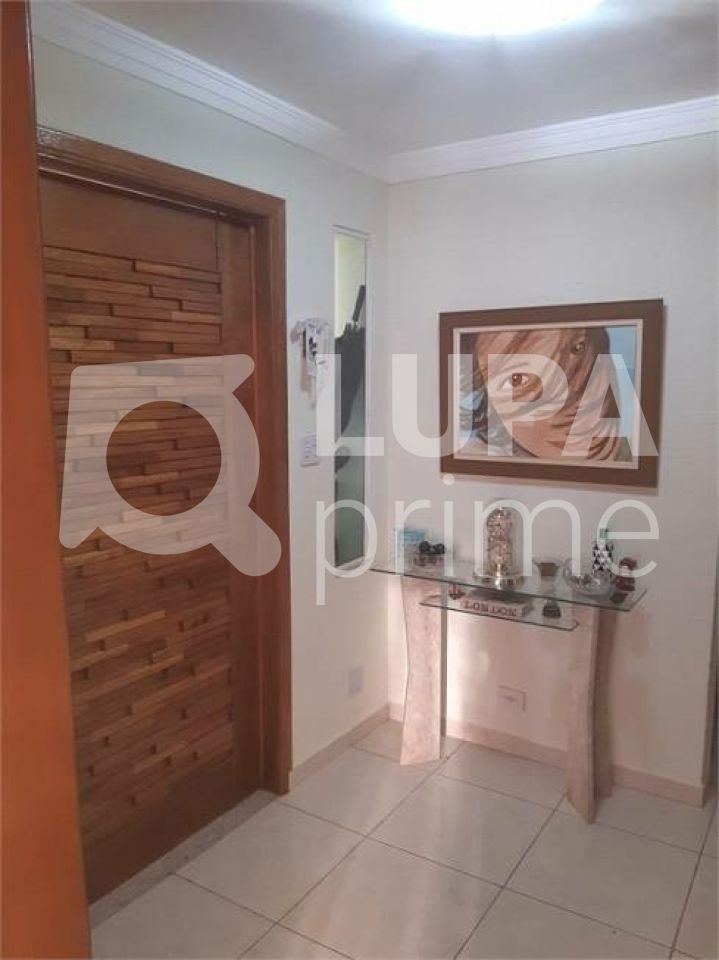 sobrado-venda-sao-paulo-vila-guilherme-3dormitorios-1suite-7vagas-400m2-LM1905