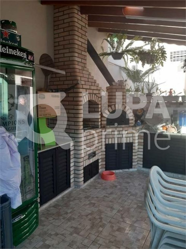 sobrado-venda-sao-paulo-vila-guilherme-3dormitorios-1suite-7vagas-400m2-LM1905