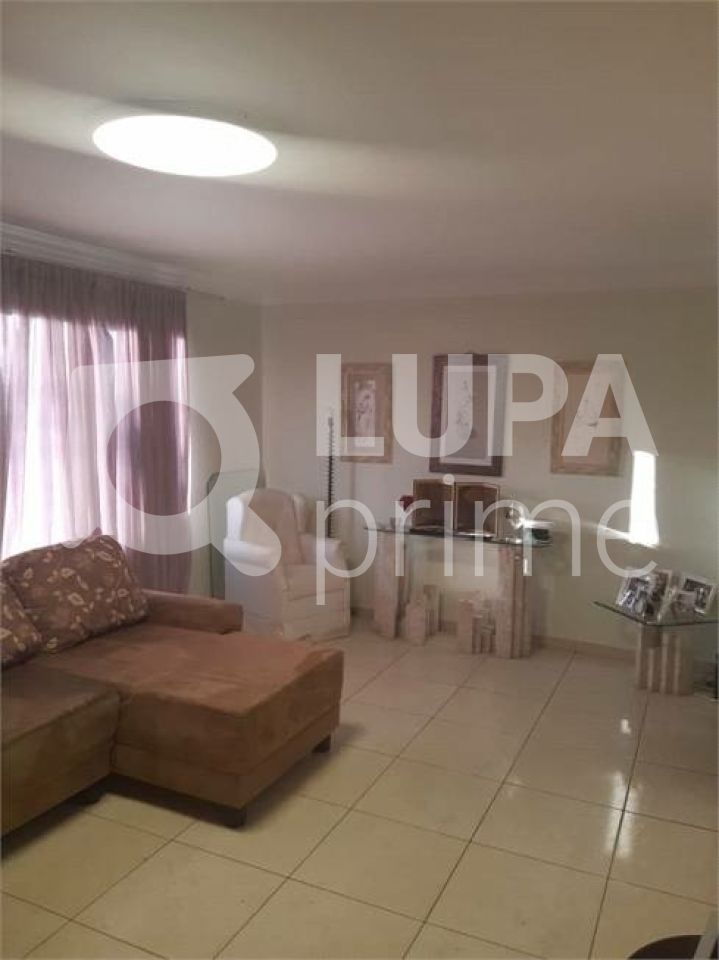 sobrado-venda-sao-paulo-vila-guilherme-3dormitorios-1suite-7vagas-400m2-LM1905