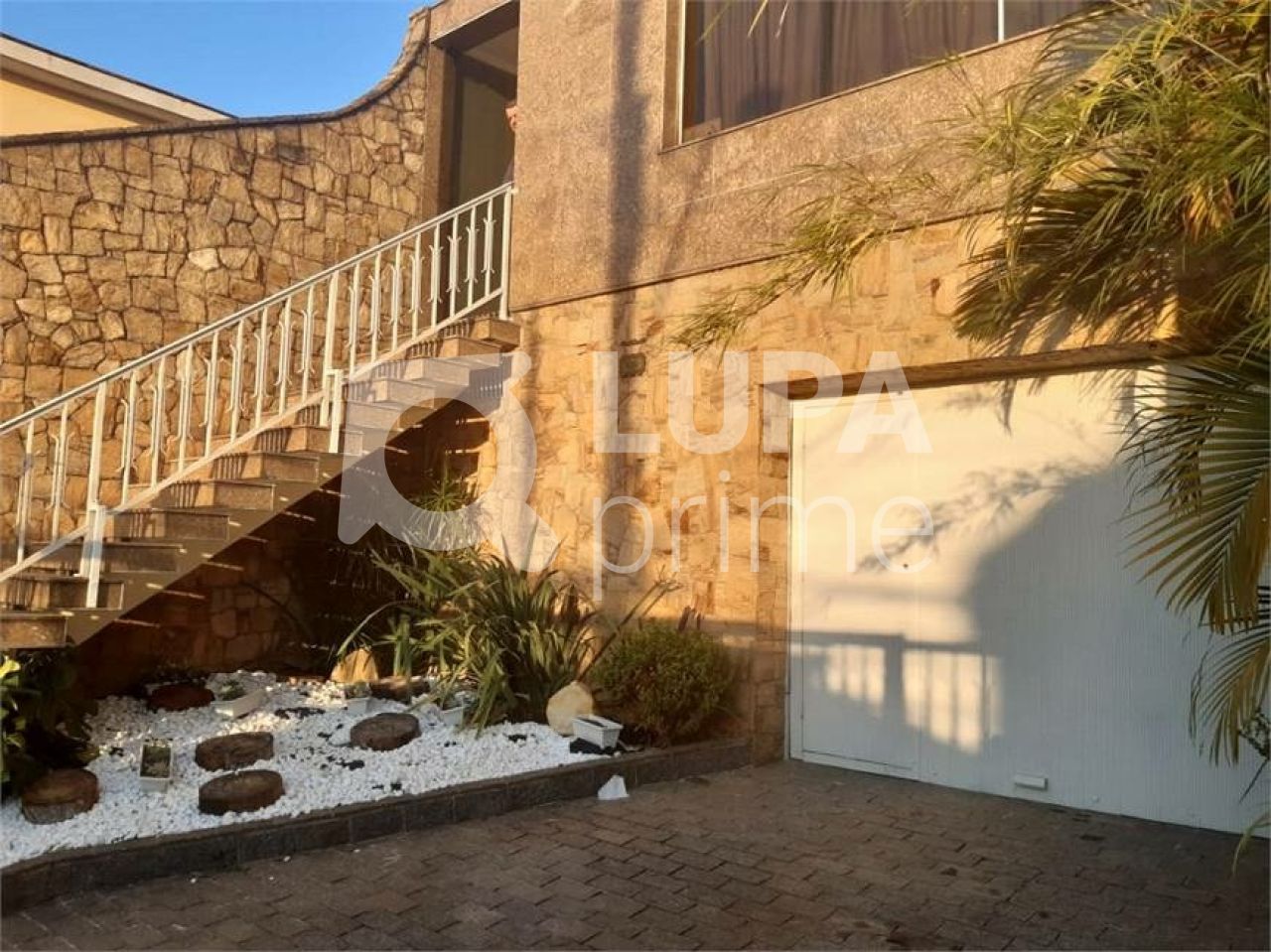 sobrado-venda-sao-paulo-vila-guilherme-3dormitorios-1suite-7vagas-400m2-LM1905