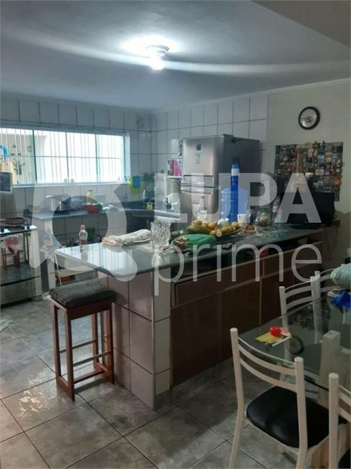 sobrado-venda-sao-paulo-vila-guilherme-3dormitorios-1suite-7vagas-400m2-LM1905